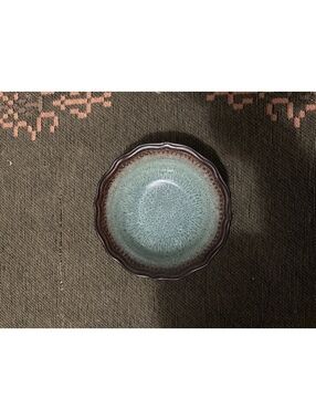 Cuisinart Stoneware Bowl